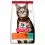 Hill's Science Plan Feline Adult Tuna 2 x 10kg