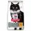 Hill's Science Plan Feline Mature Adult 7+ Sterilised Cat Chicken 2 x 10kg