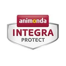 ANIMONDA Integra - Hrană pentru c&acirc;ini