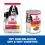 Hill's Science Plan Canine Adult Medium Chicken 2 x 14 kg