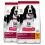 Hill's Science Plan Canine Adult Medium Chicken 2 x 14 kg