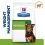 Hill's Prescription Diet Canine Metabolic Weight Management Lamb 2 x 12 kg