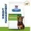 Hill's Prescription Diet Canine Metabolic Weight Management Lamb 2 x 12 kg