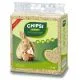 CHIPSI CLASSIC - Aşternut talaş pentru rozătoare 15 L