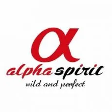 ALPHA SPIRIT - Conserve de hrană și pliculețe pentru c&acirc;ini
