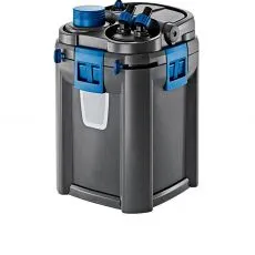 Filtre externe pentru acvariu