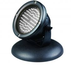 Iluminat pentru iaz