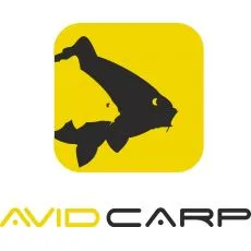 Avid Carp