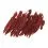 Ontario Adult Soft Duck XXL - soft duck stripes, 500 g