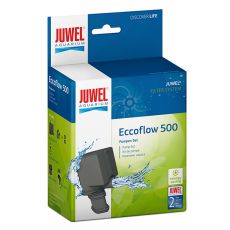 Juwel cap de pompă Eccoflow 500