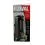 Filtru intern pentru acvarii FLUVAL U3, 600 l/h