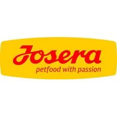 JOSERA - Pliculețe și conserve pentru pisici