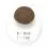 Happy Dog NaturCroq Lachs & Reis 11 kg