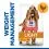 Hill's Science Plan Canine Mature Adult Light 7+ Chicken 2 x 14 kg