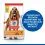 Hill's Science Plan Canine Mature Adult Light 7+ Chicken 2 x 14 kg