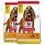 Hill's Science Plan Canine Mature Adult Light 7+ Chicken 2 x 14 kg
