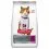 Hill's Science Plan Feline Sterilised Cat Adult Duck 2 x 10 kg