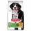 Hill's Science Plan Mature Senior Vitality Large Breed Chicken 2 x 14 kg