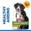 Hill's Science Plan Mature Senior Vitality Large Breed Chicken 2 x 14 kg