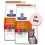Hill's Prescription Diet c/d Stress + Metabolic Sistem urinar pentru pisici 2 x 8 kg