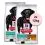 Hill's Science Plan Canine Adult Perfect Weight & Active Mobility Chicken 2 x 12 kg