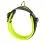 zgardă ergocomfortabilă Ergocomfort Fluo 25 - 33 cm