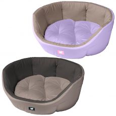 Ferplast Diamante pat pentru câini