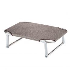 Ferplast Dream 60 - pat pentru câini 62 x 44 cm