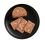 Leonardo Lamb + extra fillet 400 g