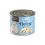Hering Leonardo + file extra 200g
