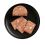 Hering Leonardo + file extra 400 g