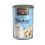 Hering Leonardo + file extra 400 g