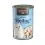 Hering Leonardo + file extra 400 g