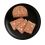 Leonardo Turkey + extra fillet 200g