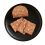 Leonardo Wild + extra fillet 400 g