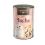 Leonardo Somon + extra file 400 g