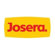 JOSERA - Conserve de hrană și pliculețe pentru c&acirc;ini