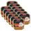 Animonda Vom Feinsten Adult - carne de vită umplută cu filet de pui 12 x 150g