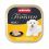 Animonda Vom Feinsten Adult - curcan și brânză 12 x 150g