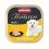 Animonda Vom Feinsten Adult - curcan și br&acirc;nză 6 x 150g