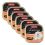 Animonda Vom Feinsten Adult - pui a somon 6 x 150 g