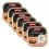 Animonda Vom Feinsten Adult - pui a somon 6 x 150 g