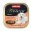 Animonda Vom Feinsten Adult - pui a somon 12 x 150 g