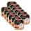 Animonda Vom Feinsten Adult - pui a somon 12 x 150 g