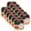Animonda Vom Feinsten Adult - pui a somon 12 x 150 g