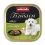 Animonda Vom Feinsten Adult - Curcan a rață 12 x 150 g