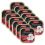 Animonda Vom Feinsten Adult - Vită + Miel  12 x 150 g