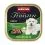 Animonda Vom Feinsten Adult - pui + iepure 6 x 150 g