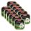 Animonda Vom Feinsten Adult - pui + iepure 12 x 150 g