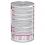 Hill's Prescription Diet Gl Biome Stew Îngrijire digestivă conserve pentru câini 6 x 354 g